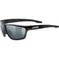 Uvex Sportstyle 706 Spejlbriller