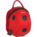 Littlelife Ladybird 2l Rygsæk