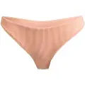 Roxy Erjx404326 Love Bikinitrusser