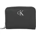 Calvin Klein Jeans Minimal Monogram Damepung