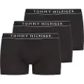 Tommy Hilfiger Um0um03520 Boxers 3 Enheder