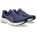 Asics Gel Contend 9 Løbesko