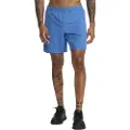 2XU Aero 7 Inch Shorts
