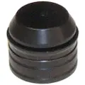 Sr Suntour Stempelkit