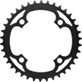 Sram Mtb 104 Ss 3 Mm Blast Kædehjul