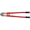 Irimo Stangskærer N.0 500g 320 Mm