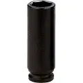Irimo Slagnøgle 1/2´´ Sekskantet Lang Serie 22 Mm