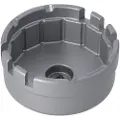 Bahco Oliefilternøgle Toyota Lexus Subaru Daihatsu 4 Cylindre 1.8 2.0l