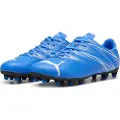Puma Attacanto Fg/ag Fodboldstøvler