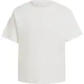 Adidas Brand Love Q3 T-shirt Med Korte ærmer