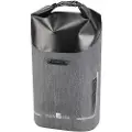 Rixen&kaul Bikepack Fork Waterproof Rammepose 4l
