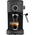 Cecotec Power Espresso 2 Espressomaskine