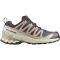 Salomon Xa Pro 3d V9 Goretex Trailsko