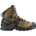 Salomon Quest 4 Goretex Vandrestøvler