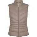 Vero Moda Sorayas Iv Vest
