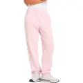 New Balance Sport Essentials French Terry Joggers
