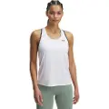 Under Armour Tech Knockout ærmeløs T-shirt