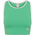 Kari Traa Linnea Sport-top
