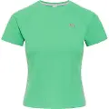 Kari Traa Linnea T-shirt Med Korte ærmer