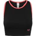 Kari Traa Linnea Sport-top