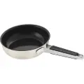 Zwilling 1028821 Pure Lav Stegepande 20 Cm