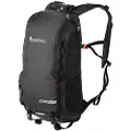 Acepac Zam Exp Mkiii 15l Rygsæk