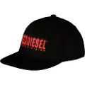 Diesel J01908 Kasket