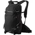 Acepac Flite Mkiii 20l Rygsæk