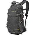 Acepac Flite Exp Mkiii 6l Rygsæk