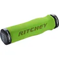 Ritchey Wcs Lock Håndtag