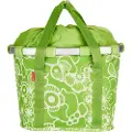 Klickfix Bike Klickfix Kurv 15l