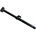 Pro Korayak External Cable 150 Mm Dropper-sadelpind