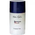 Van Gils Between Sheets - 75 ml