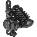 Shimano Br-rs305 Cykel Forreste Fælgbremsekaliber