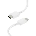 Samsung EP-DA705BBE USB-Kabel Type-C Hvid