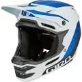 Giro Insurgent Spherical Downhillhjelm