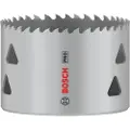 Bosch Pro Multi-material Hulsav Til Træ 73 Mm