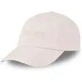 Von Dutch Lpin Kasket