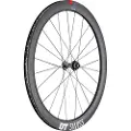 Dt Swiss Arc 1100 Dicut 50 650b Cl Disc Tubeless Landevejscyklens Forhjul