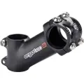 Ergotec High Piranha Cykel Frempind 31.8 Mm