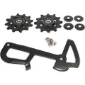 Sram Gx1 Large Trissehjulsystem