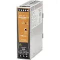 Weidmuller Strømforsyning PRO ECO 72W 24V 3A
