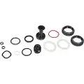 RockShox 200 Hour/1 Year Lyrik B1/pike 29 Plus B1 Servicesæt