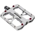 Reverse Components Escape Pedaler