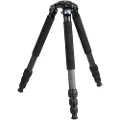 Sirui Tripod R-2214x