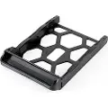 Synology Disk Tray (type D7) Ds214,ds216,ds414,ds218,ds916+