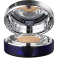 La Prairie La-Prairie Collections Skin-Caviar-ComplexionSkin Caviar Essence-in-Foundation Satin Nude 30 ml (65.233,00 kr / 1 l)
