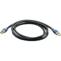 Kramer C-hm/hm/pro-35 10.6 M Kabel