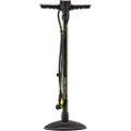 Topeak Joe Blow Elite Gulvpumpe