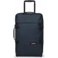 Eastpak Tranverz 42l Kuffert Med Hjul